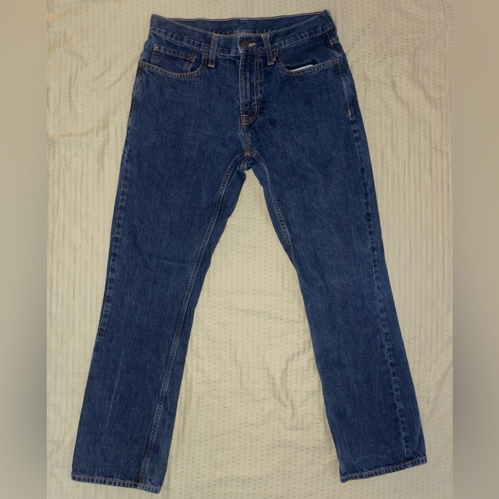 Men’s Jeans